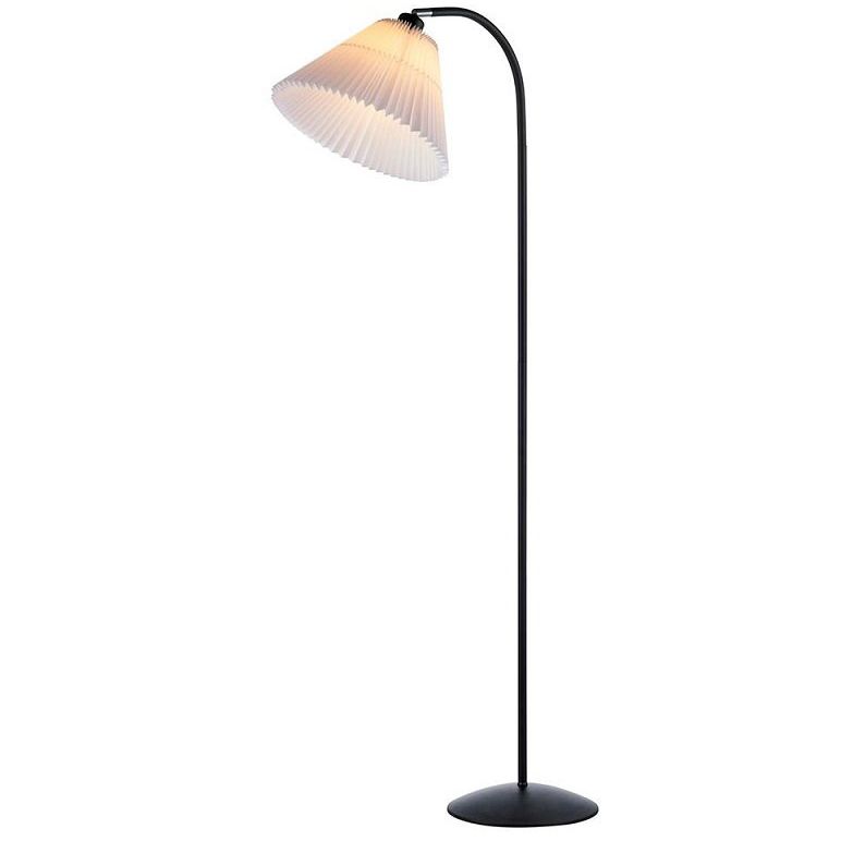 Floor lamp 716517 MEDINA by Halo Design