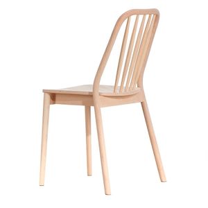 Chair WRB-1070 by Paged