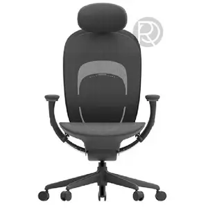 Дизайнерское офисное кресло CADIERA by Romatti