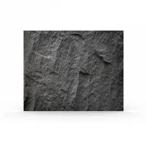 Панель LARGE PLATE by Romatti