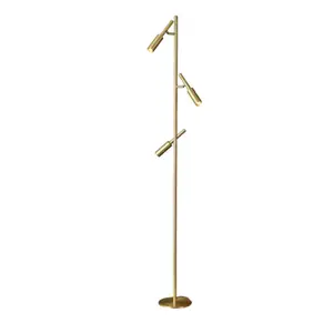 KENO by Romatti floor lamp