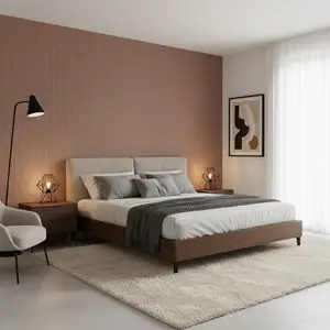 Стеновая панель W-WEAVING by Romatti