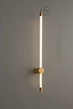 Wall lamp (Sconce) PINNE by Romatti