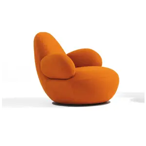 The NILL by Romatti chair
