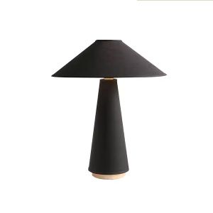 Дизайнерская светодиодная настольная лампа ILATA by Romatti