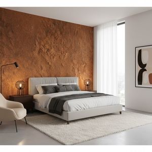 Стеновая панель RUST BOARD WS by Romatti