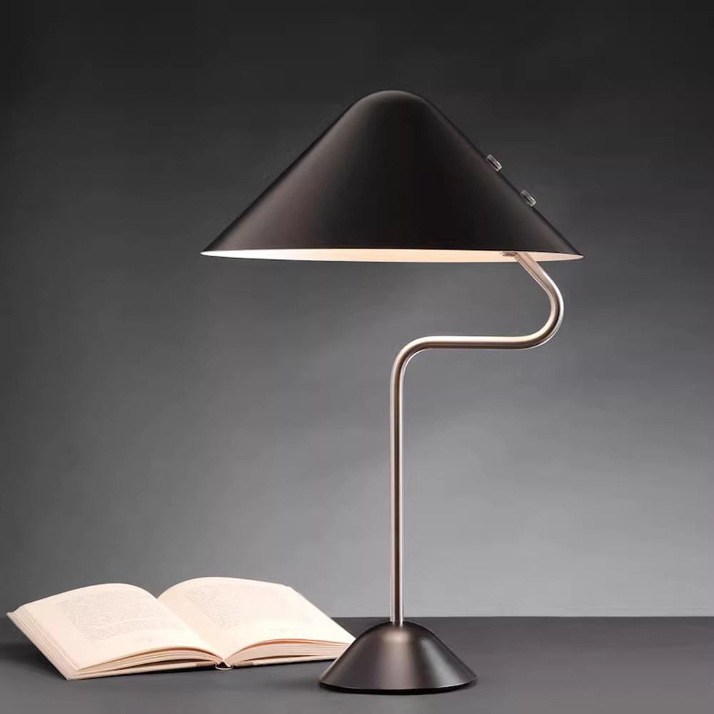Table lamp VIPS by Romatti