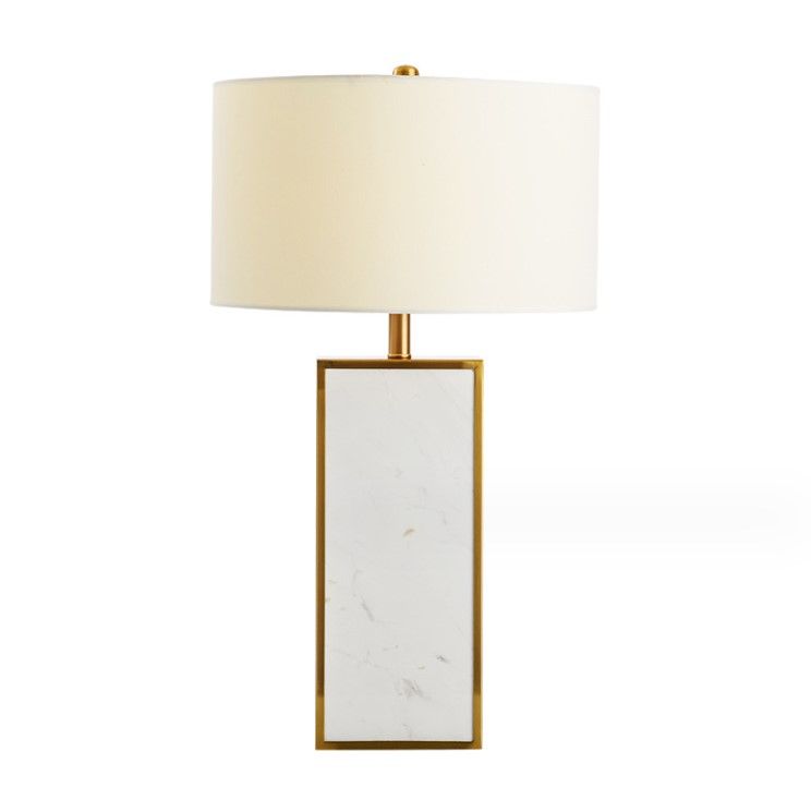 Table lamp BARTOLO by Romatti