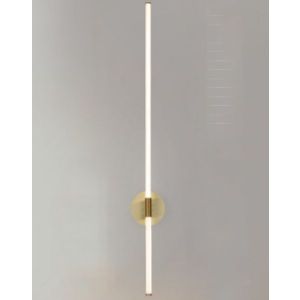 Настенный светильник (Бра) KERNEL by Romatti