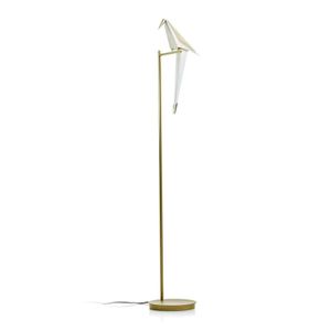 Floor lamp OKELLA by Romatti