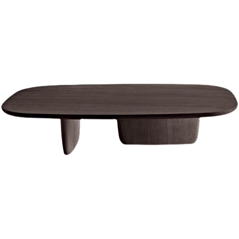 Coffee table WHITS by Romatti