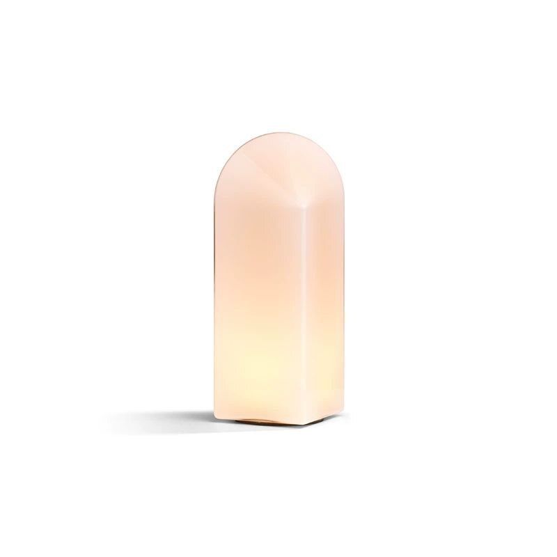 FRANKY by Romatti table lamp