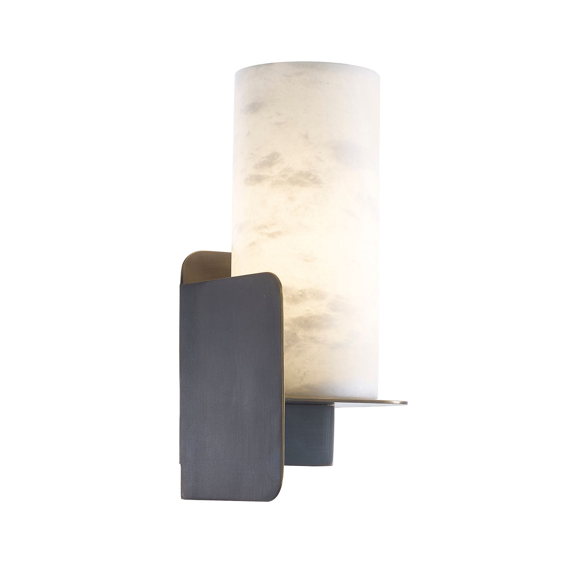 Wall lamp (Sconce) NIVELLEN by Romatti