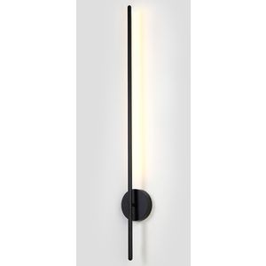 Настенный светильник (Бра) VERED by Romatti