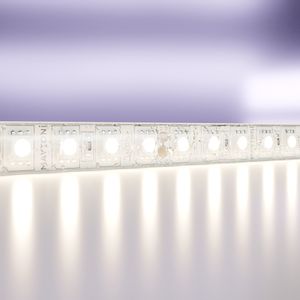 Светодиодная лента Светодиодная лента 24В Led strip