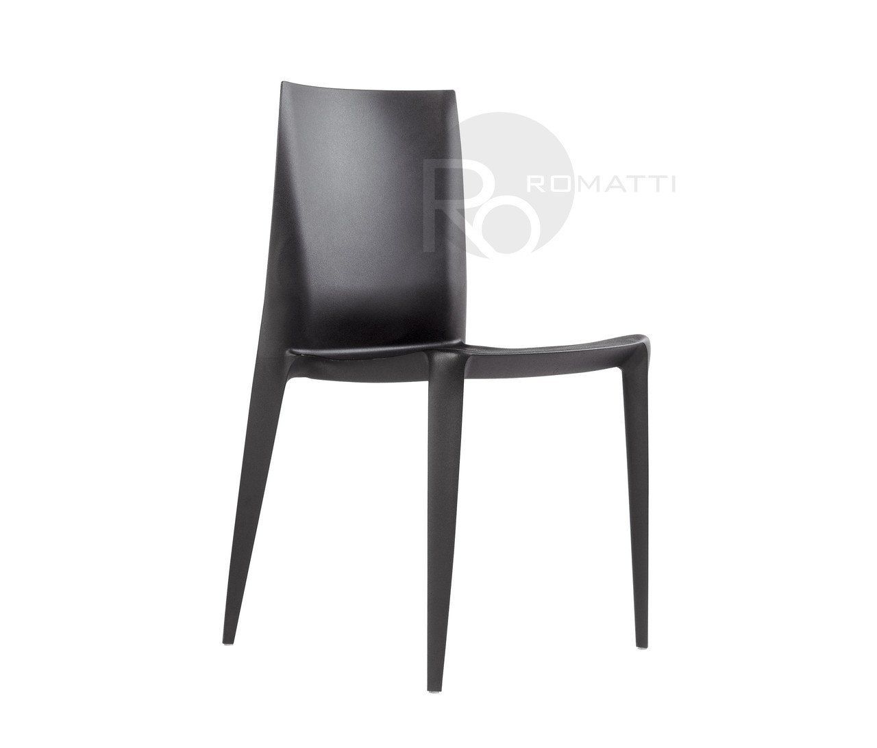 Bellini chair by Romatti