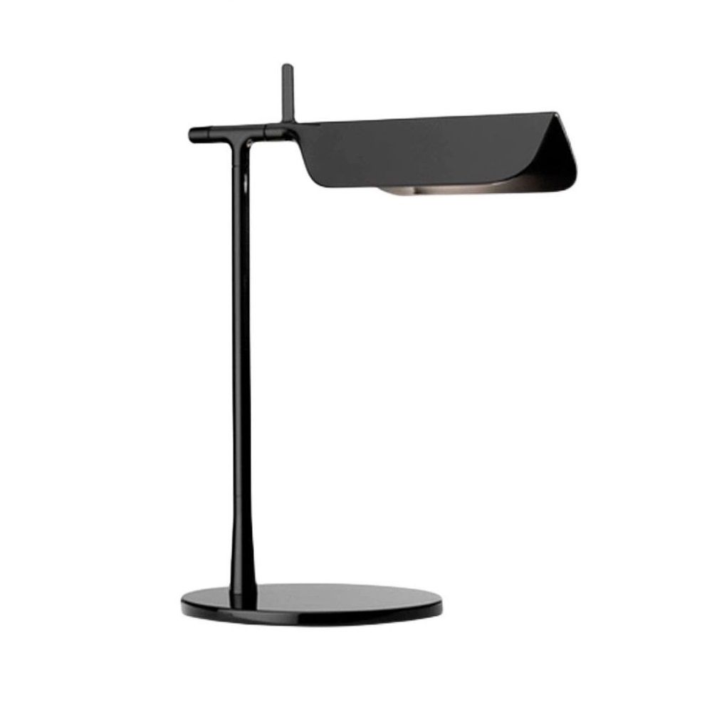 Table Lamp Tab by Romatti