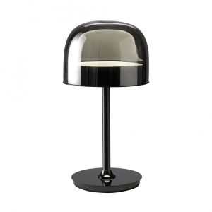 Дизайнерская светодиодная настольная лампа DESIREN by Romatti