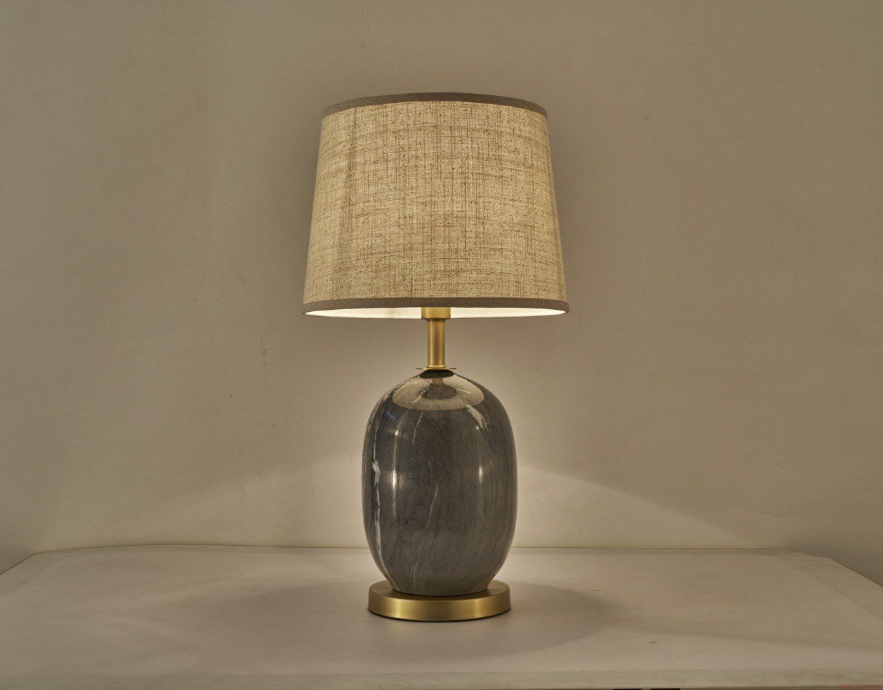 SUSANA by Romatti Table lamp