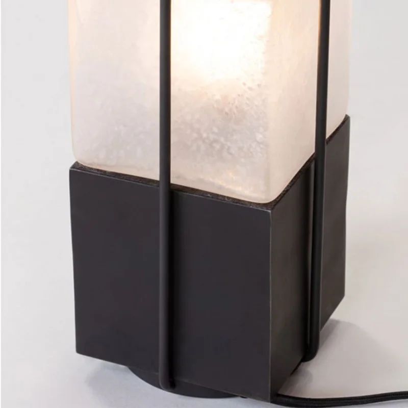 Floor lamp PILASTRO by Romatti