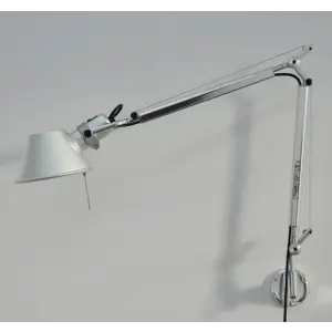 Настенный светильник (Бра) Artemide by Romatti