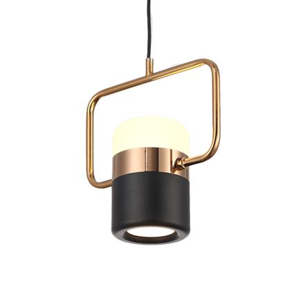 Pendant lamp HILLOS by Romatti