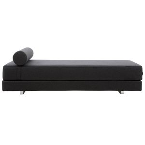 Sofa bed Lubi by Softline