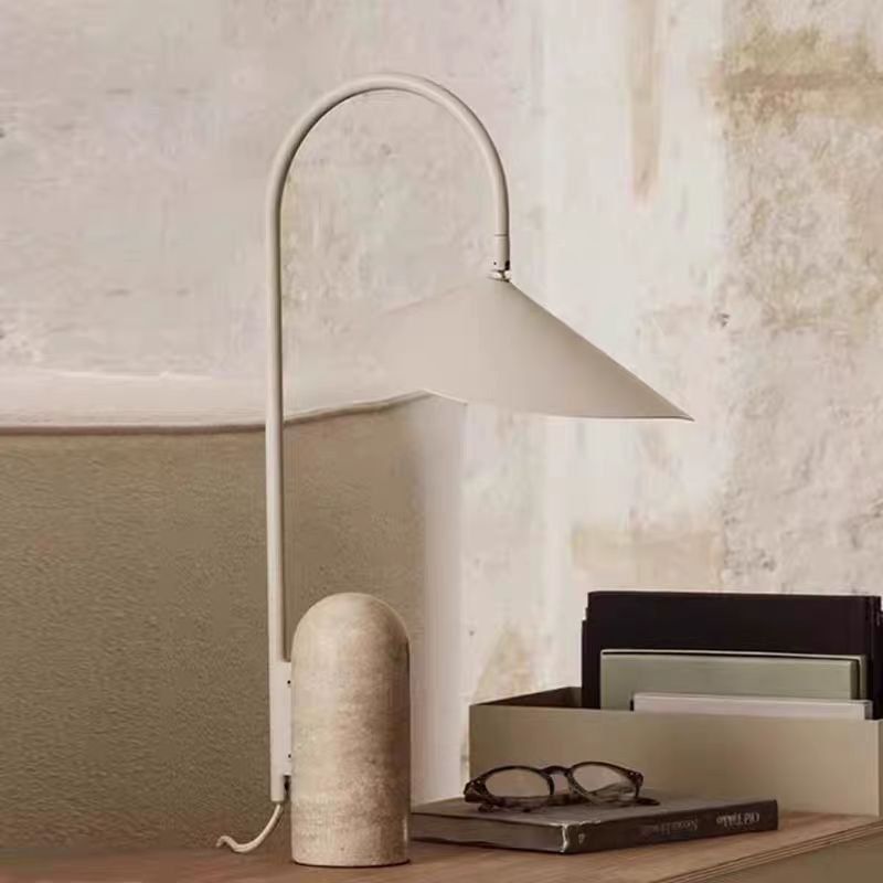 Table lamp FORESA by Romatti