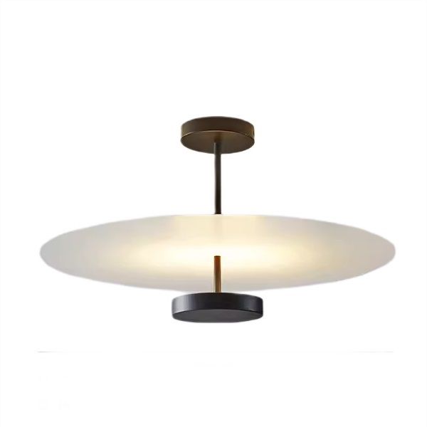 PETAGMA by Romatti ceiling lamp