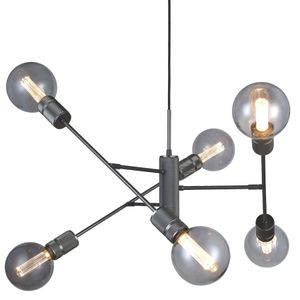 Chandelier 737048 HALO by Halo Design