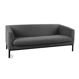 Sofa CONY by POMAX