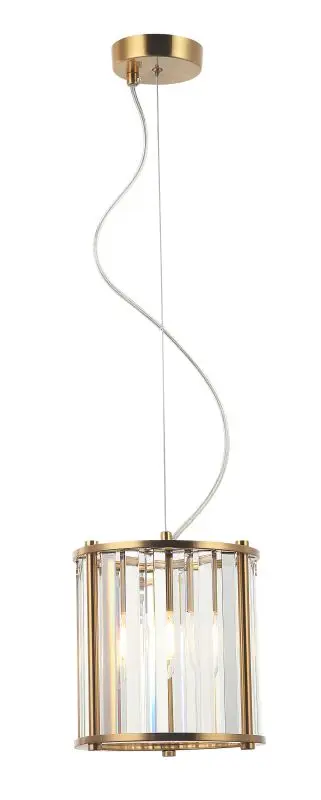 Подвесной светильник ERAM by Romatti 