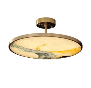 AKRY by Romatti Ceiling lamp