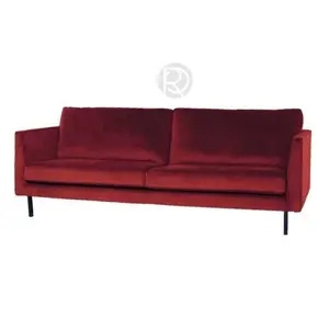 Sofa MERCY by Romatti Lifestyle