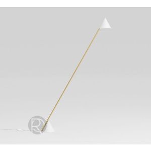 Торшер HAT by Atelier Areti