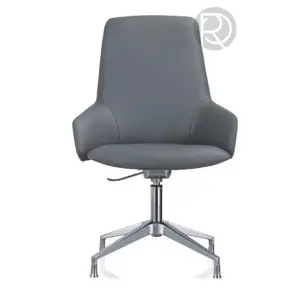 Office chair TOON by Romatti