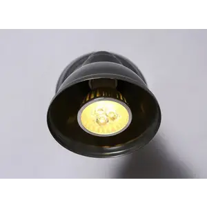 Настенный светильник (Бра) Spot on by Romatti