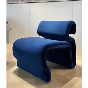VAYER chair by Romatti