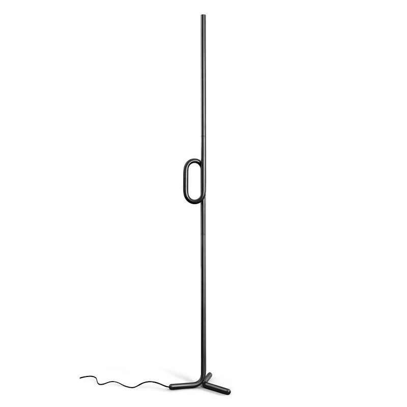 Floor lamp LARESA by Romatti