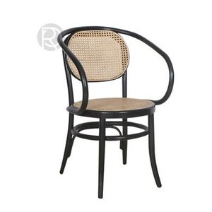 SANTINO by Romatti chair