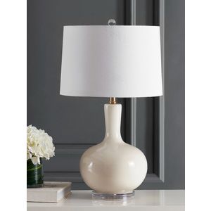 Настольная лампа EWERLY by Romatti