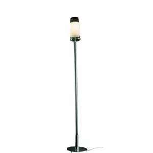 Напольный светильник Luume by Penta