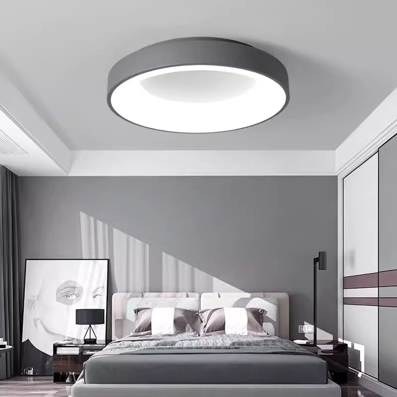 Ceiling lamp TONG by Romatti