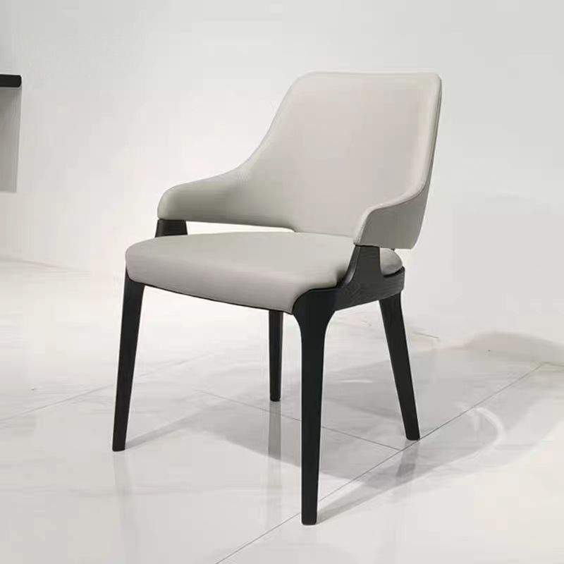 RAPIDA by Romatti chair