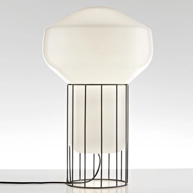 FABI by Romatti table lamp