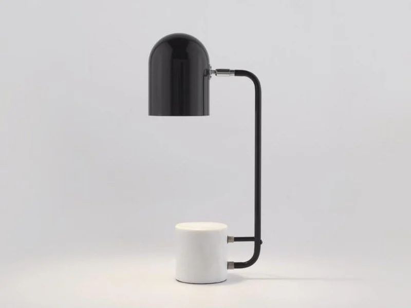 Table lamp LUKA PLUS by Romatti