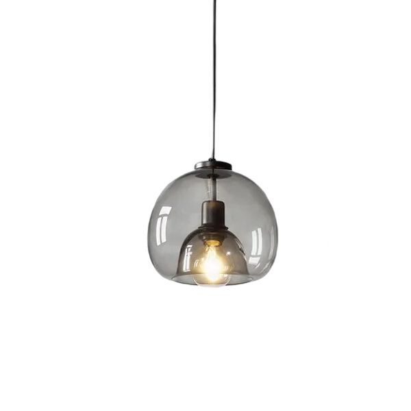 REGINA by Romatti pendant lamp