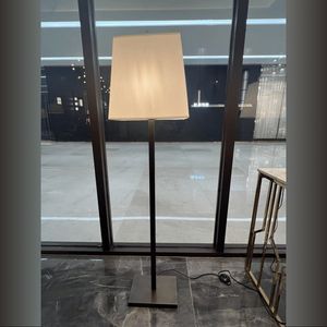 COPLANA by Romatti floor lamp