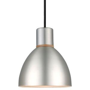 Lamp 736638 ANGORA by Halo Design