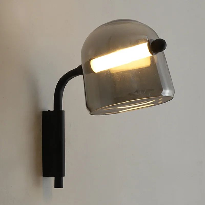 Wall lamp (Sconce) MONA by Romatti